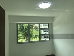 Ang Mo Kio Street 21 (Ang Mo Kio), HDB 4 Rooms #231833191